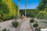 3 Coronado Court - Photo 67
