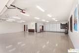 3 Coronado Court - Photo 69