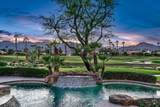 79967 Rancho La Quinta Drive - Photo 1