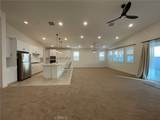16685 Deergrass Avenue - Photo 1
