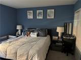 12745 Watt Lane - Photo 18