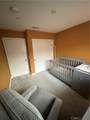 12745 Watt Lane - Photo 19