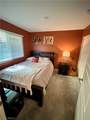 12745 Watt Lane - Photo 21