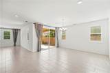 5594 Skimmer Dr - Photo 10