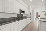 5594 Skimmer Dr - Photo 14