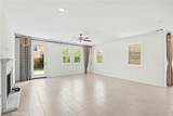 5594 Skimmer Dr - Photo 18