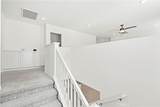 5594 Skimmer Dr - Photo 24