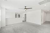 5594 Skimmer Dr - Photo 26