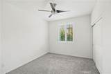 5594 Skimmer Dr - Photo 29
