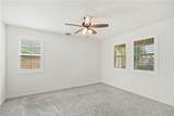 5594 Skimmer Dr - Photo 32