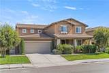 5594 Skimmer Dr - Photo 4