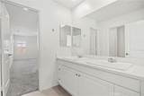 5594 Skimmer Dr - Photo 40