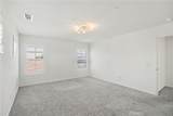 5594 Skimmer Dr - Photo 42
