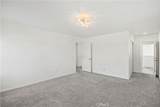 5594 Skimmer Dr - Photo 43