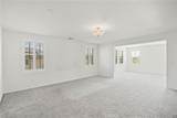 5594 Skimmer Dr - Photo 46