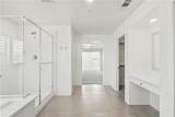 5594 Skimmer Dr - Photo 48
