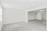 5594 Skimmer Dr - Photo 49