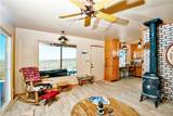 4650 Sizer Canyon Road - Photo 12