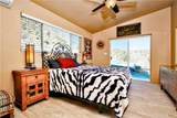 4650 Sizer Canyon Road - Photo 17