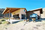 4650 Sizer Canyon Road - Photo 3