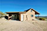 4650 Sizer Canyon Road - Photo 4