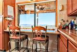 4650 Sizer Canyon Road - Photo 7