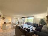 24055 Paseo Del Lago - Photo 4
