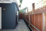 6602 De Celis Pl - Photo 25