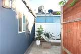 6602 De Celis Pl - Photo 26
