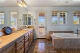 4591 Camino Del Sol - Photo 12