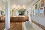 4591 Camino Del Sol - Photo 14
