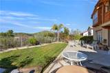 4591 Camino Del Sol - Photo 16
