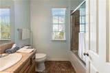 4591 Camino Del Sol - Photo 19
