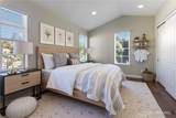 4591 Camino Del Sol - Photo 20
