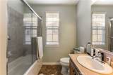 4591 Camino Del Sol - Photo 21