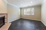 4591 Camino Del Sol - Photo 9