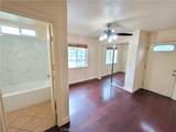 1308 Pear Street - Photo 11