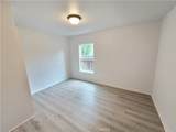 1308 Pear Street - Photo 15