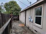 1308 Pear Street - Photo 5