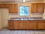 1308 Pear Street - Photo 8