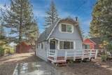 1060 Sierra - Photo 1