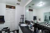 6340 Wilbur Avenue - Photo 11