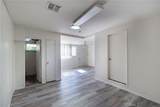 6340 Wilbur Avenue - Photo 12