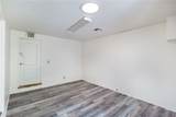 6340 Wilbur Avenue - Photo 13