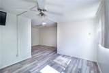 6340 Wilbur Avenue - Photo 14