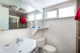 6340 Wilbur Avenue - Photo 15