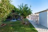 6340 Wilbur Avenue - Photo 18
