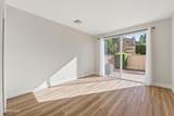 4822 Parma Drive - Photo 13