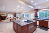 426 Canyon Boulevard - Photo 13