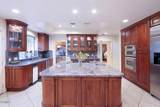 426 Canyon Boulevard - Photo 14